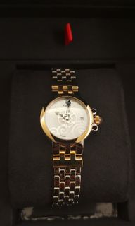 （分類：）位於 。 由 augustinewoo 提交（商品編號 1158825085，圖片 1）。簡介： 。