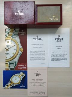 （分類：）位於 。 由 asnv_communication 提交（商品編號 1158813116，圖片 1）。簡介： 。