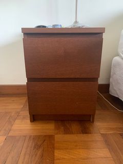 (Category: ) located in . Submitted by amthompson (Listing ID 1158716474, Image 1). Description: .