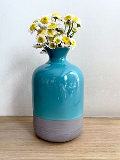 (Category: ) located in . Submitted by 99redballoons (Listing ID 1158722544, Image 1). Description: .