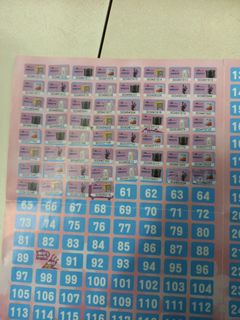 （分類：）位於 。 由 melodylaverna 提交（商品編號 1158784314，圖片 1）。簡介： 。
