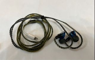 （分類：）位於 。 由 yu_ching_c 提交（商品編號 1158704742，圖片 1）。簡介： 。