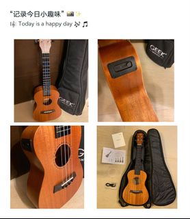 （分類：）位於 。 由 gracelani 提交（商品編號 1158792260，圖片 1）。簡介： 。