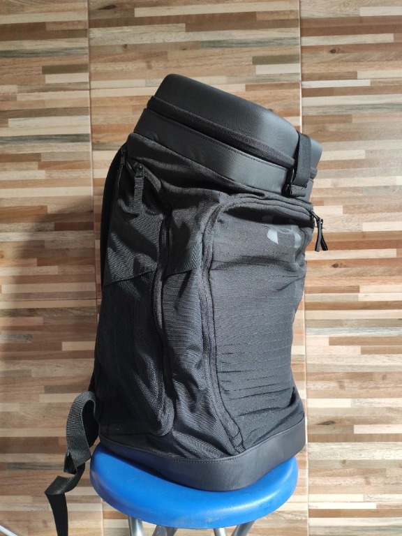 Ua own the discount gym duffle