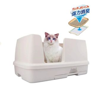 （分類：）位於 。 由 bundlehk 提交（商品編號 1158860120，圖片 1）。簡介： 。
