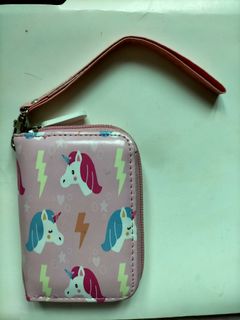 (Category: ) located in . Submitted by rae_bernardo (Listing ID 1158735787, Image 1). Description: .