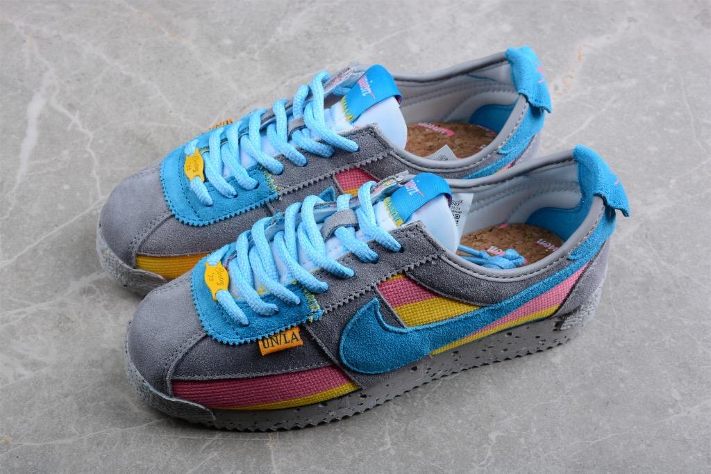 Nike cortez 36 on sale
