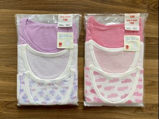 (Category: ) located in . Submitted by mama_shop (Listing ID 1158818482, Image 1). Description: .