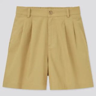 (Category: ) located in . Submitted by linkedclosets (Listing ID 1158731190, Image 1). Description: .