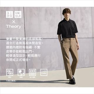 （分類：）位於 。 由 chriswy 提交（商品編號 1158709098，圖片 1）。簡介： 。