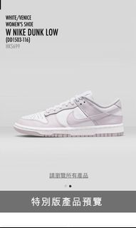 （分類：）位於 。 由 ken_chankf 提交（商品編號 1158829993，圖片 1）。簡介： 。