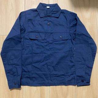 （分類：）位於 。 由 fatfatlolo 提交（商品編號 1158828003，圖片 1）。簡介： 。