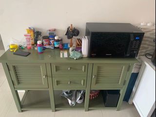 (Category: ) located in . Submitted by atique_1234 (Listing ID 1158761495, Image 1). Description: .