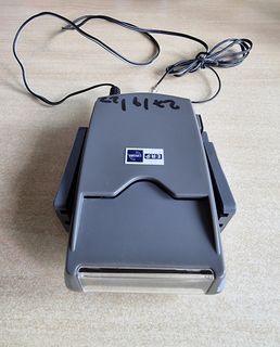 (Category: ) located in . Submitted by sct0388 (Listing ID 1158722217, Image 1). Description: .