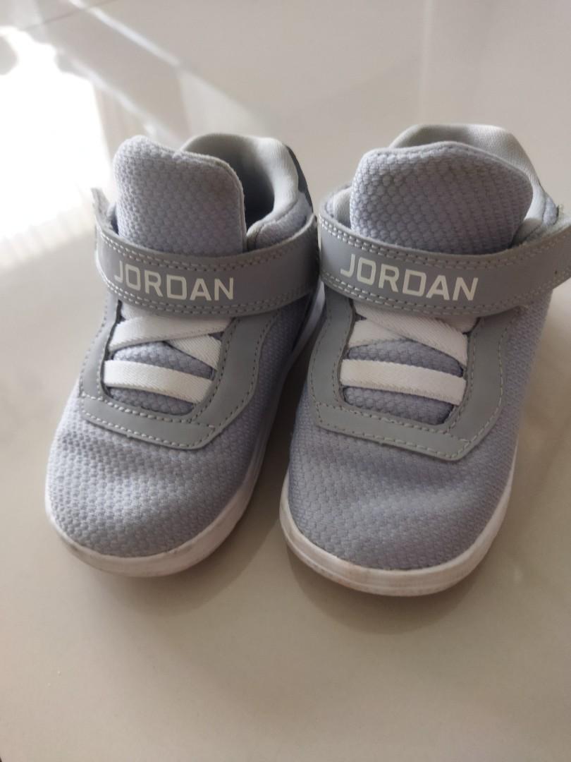 Used baby jordans new arrivals
