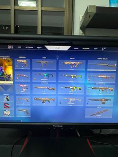 (Category: ) located in . Submitted by joseafiq (Listing ID 1158706856, Image 1). Description: .