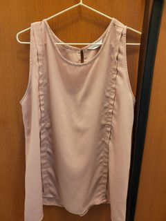 (Category: ) located in . Submitted by ivinlimsp (Listing ID 1158845445, Image 1). Description: .