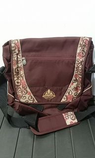 (Category: ) located in . Submitted by campilaya (Listing ID 1158815119, Image 1). Description: .