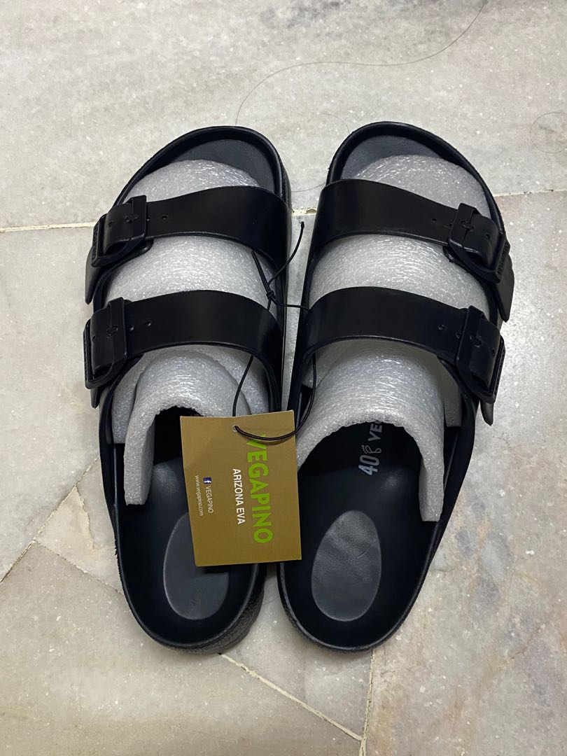 Vegapino slippers sales