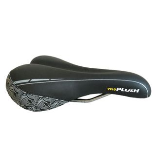 (Category: ) located in . Submitted by bikesupplyco (Listing ID 1158764787, Image 1). Description: .