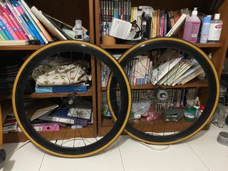 (Category: ) located in . Submitted by t.hortan (Listing ID 1158705032, Image 1). Description: .