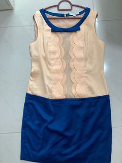 (Category: ) located in . Submitted by chin88 (Listing ID 1158712918, Image 1). Description: .