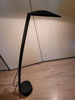 （分類：）位於 。 由 jasminelimail 提交（商品編號 1158706890，圖片 1）。簡介： 。