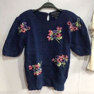 (Category: ) located in . Submitted by sdwardrobe (Listing ID 1158759420, Image 1). Description: .