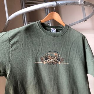 (Category: ) located in . Submitted by aemsvintage (Listing ID 1158764851, Image 1). Description: .