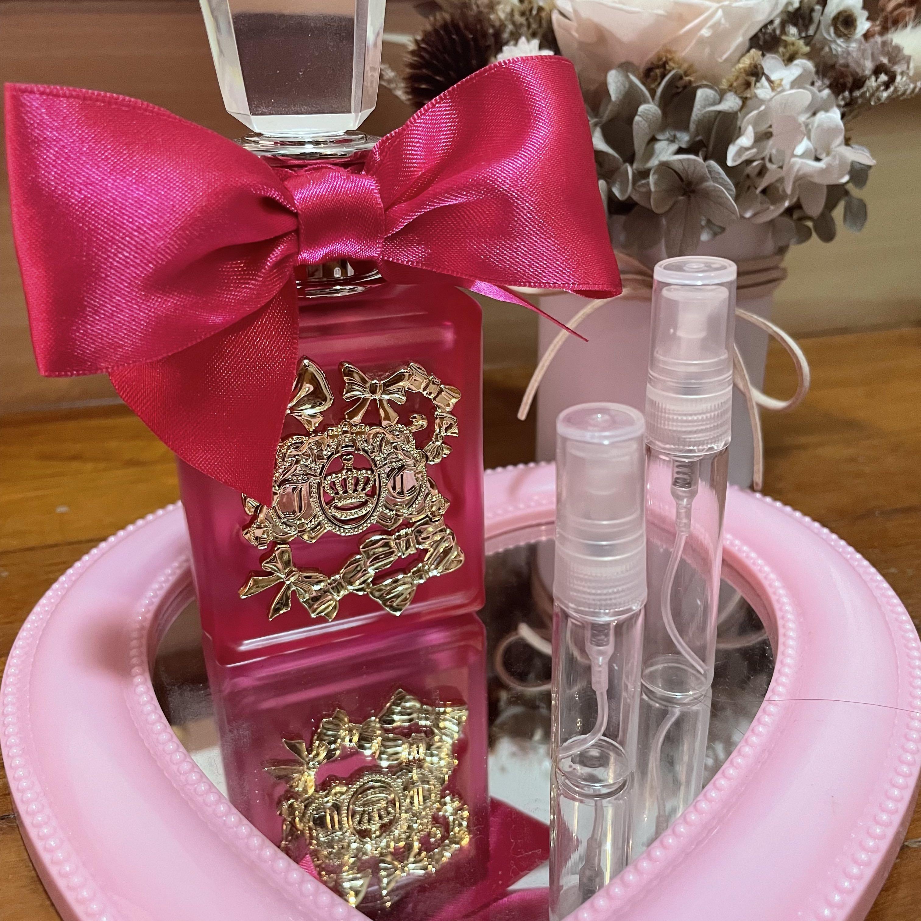 Viva la juicy pink couture cheap