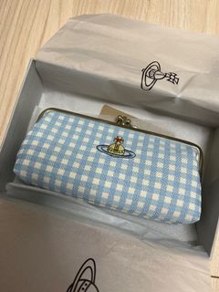 （分類：）位於 。 由 yeon9yu13 提交（商品編號 1158850270，圖片 1）。簡介： 。