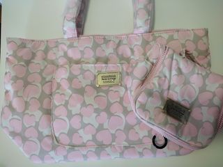 （分類：）位於 。 由 YukiLeeShop 提交（商品編號 1158767066，圖片 1）。簡介： 。