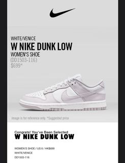 （分類：）位於 。 由 imkkkk 提交（商品編號 1158800038，圖片 1）。簡介： 。