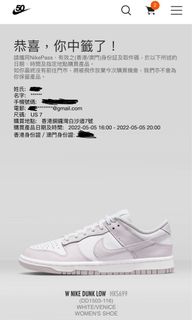 （分類：）位於 。 由 felix_lee 提交（商品編號 1158759829，圖片 1）。簡介： 。