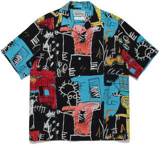 (Category: ) located in . Submitted by finelux (Listing ID 1158804257, Image 1). Description: .