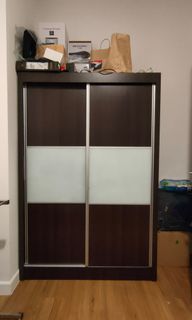 (Category: ) located in . Submitted by jackie0410 (Listing ID 1158774616, Image 1). Description: .