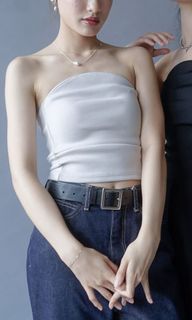 （分類：）位於 。 由 shopfromshopaholic 提交（商品編號 1158845928，圖片 1）。簡介： 。