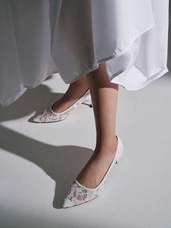 (Category: ) located in . Submitted by thestylerunway (Listing ID 1158773770, Image 1). Description: .