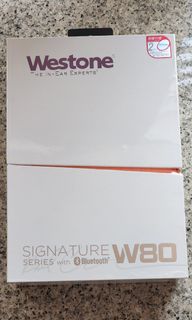 （分類：）位於 。 由 cwalexlam 提交（商品編號 1158842872，圖片 1）。簡介： 。