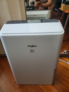 （分類：）位於 。 由 ldy543 提交（商品編號 1158712216，圖片 1）。簡介： 。