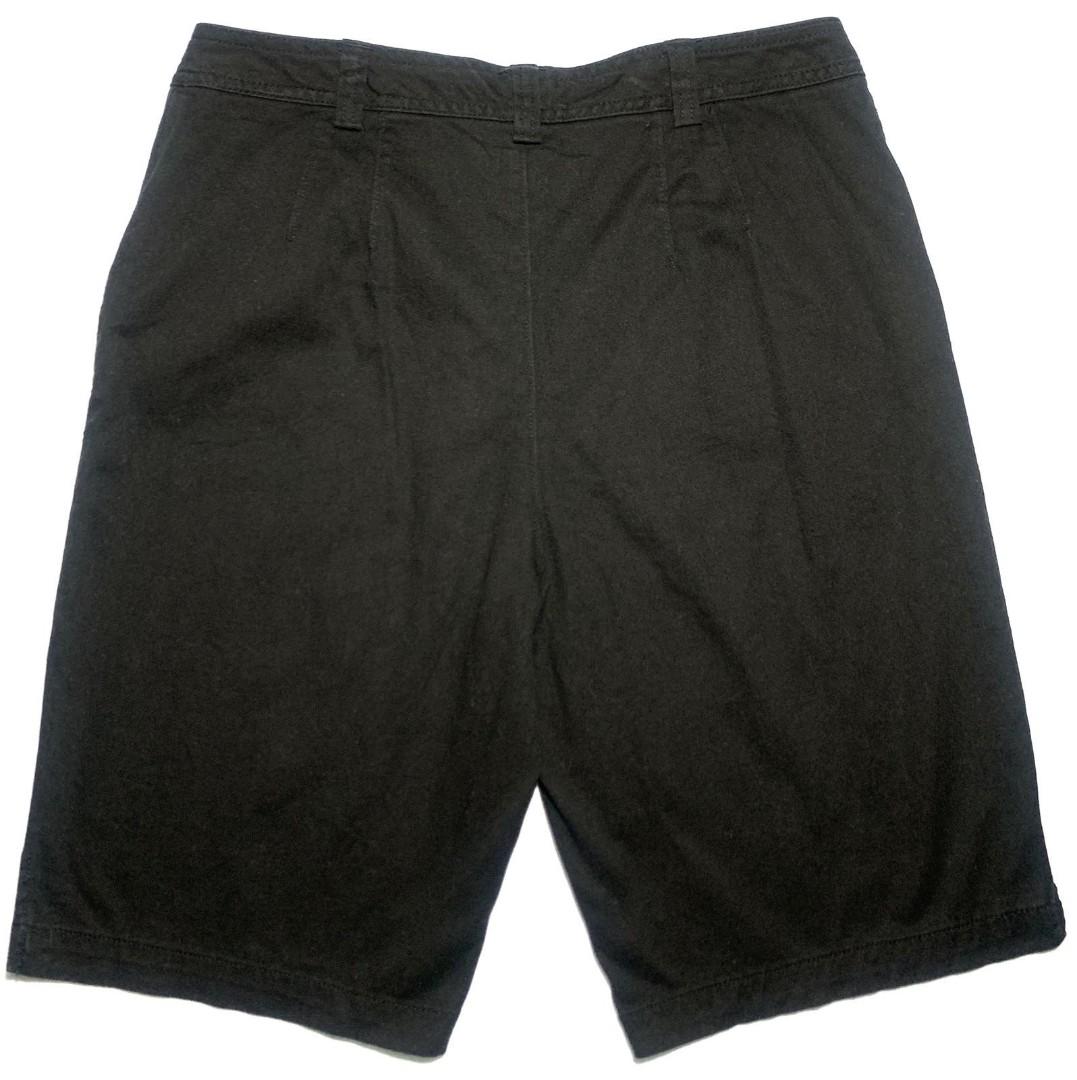 White stag cotton shorts clearance