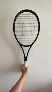 （分類：）位於 。 由 helioswong93 提交（商品編號 1158753997，圖片 1）。簡介： 。