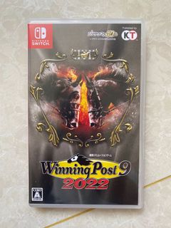 （分類：）位於 。 由 mkw7250 提交（商品編號 1158728418，圖片 1）。簡介： 。