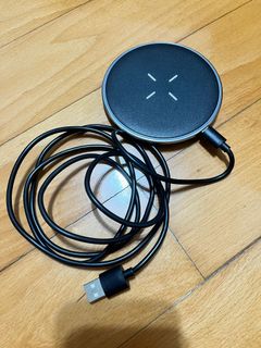 （分類：）位於 。 由 aerbus 提交（商品編號 1158824120，圖片 1）。簡介： 。
