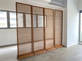 （分類：）位於 。 由 manueli 提交（商品編號 1158734448，圖片 1）。簡介： 。