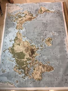 （分類：）位於 。 由 ksc0708 提交（商品編號 1158733750，圖片 1）。簡介： 。