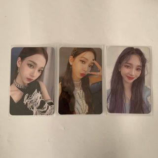 (Category: ) located in . Submitted by soojinkng (Listing ID 1158716788, Image 1). Description: .