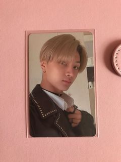 (Category: ) located in . Submitted by baebysayang (Listing ID 1158735608, Image 1). Description: .