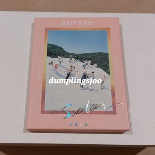 (Category: ) located in . Submitted by dumplingsjoo (Listing ID 1158725580, Image 1). Description: .