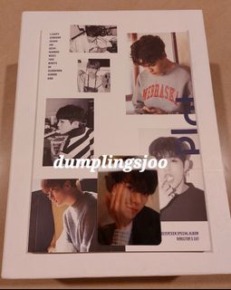 (Category: ) located in . Submitted by dumplingsjoo (Listing ID 1158726099, Image 1). Description: .